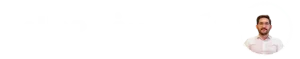 دکتر علیرضا جمالو