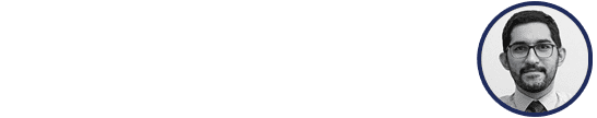 لوگو دکتر علیرضا جمالو