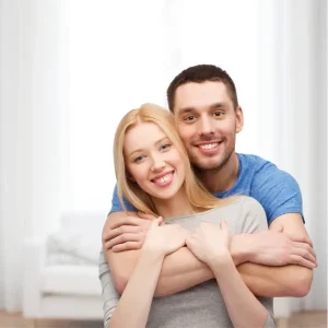 قلب و مغز در رابطه