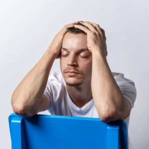 وقتی زندگی دردناک میشود