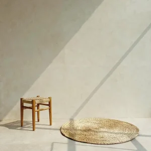 اصالت بیشتر