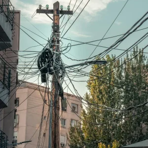 عدم اطمینان، اهداف نامشخص